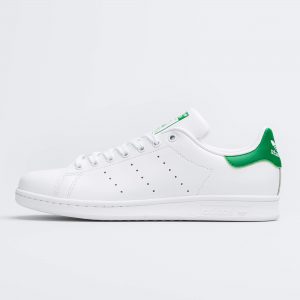 خرید کفش پیاده روی آدیداس مدل STAN SMITH m 20324