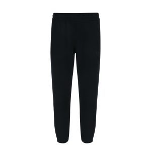 خرید                                     شلوار ورزشی مردانه آندر آرمور مدل 3068001PANT