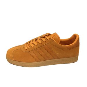 خرید                                     کفش راحتی مردانه آدیداس مدل GAZELLE
