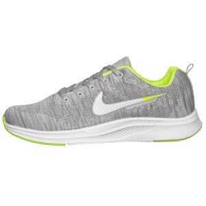 خرید                                     کفش پیاده روی مردانه نایکی مدل PEGASUS 35 GRGRE779