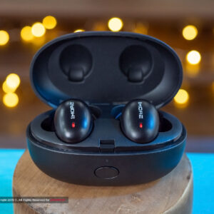نقد و بررسی هدفون 1MORE Stylish True Wireless In-Ear
