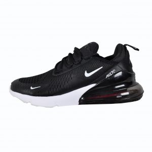 خرید                                     کفش مخصوص پیاده روی نایکی مدل AIR MAX 270