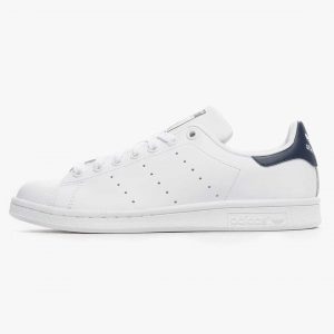 خرید کفش پیاده روی آدیداس مدل Stan Smith - m20325