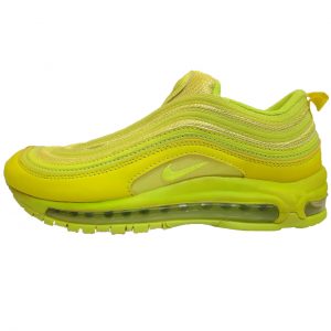 خرید کفش پیاده روی نایکی مدل َAirmax 97