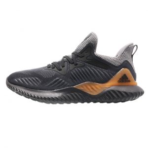خرید                                     کفش پیاده روی مردانه آدیداس مدل ALPHABOUNCE کد G123UI