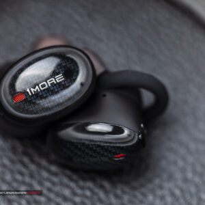 نقد و بررسی هدفون 1MORE True Wireless ANC