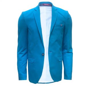 خرید کت تک مردانه کد HS1020