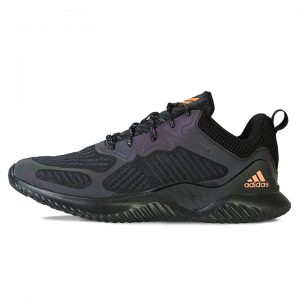 خرید                                     کفش مخصوص دویدن آدیداس مدل Alphabounce Beyond M -4589
