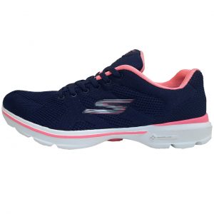 خرید کفش پیاده روی اسکچرز مدل Gowalk 3