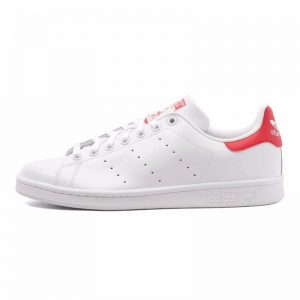 خرید کفش پیاده روی آدیداس مدل stan smith - M20326