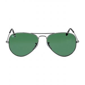 خرید                                     عینک آفتابی ری بن مدل 3025S 0W3236 55