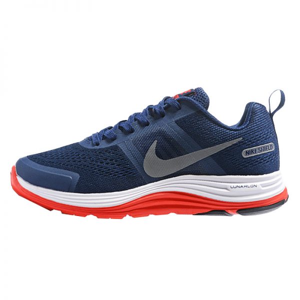 خرید                                     کفش پیاده روی مردانه نایکی مدل Air Zoom Pegasus 30X