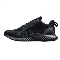 خرید                                     کفش پیاده روی مردانه آدیداس مدل Alphabounce کد S909112