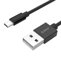 راهنمای خرید کابل مدل USB برای همه گوشی ها