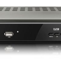 راهنمای خرید گیرنده دیجیتال ( DVB-T )