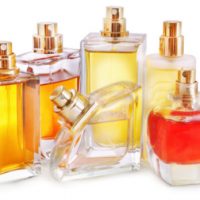 راهنمای خرید عطر و ادکلن