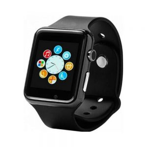 معرفی و نقد و بررسی ساعت هوشمند Gear S3 سامسونگ