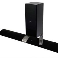 راهنمای خرید ساندبار (Sound Bar)