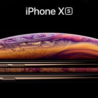 نقد و نقد و بررسی گوشی  iphone XS Max