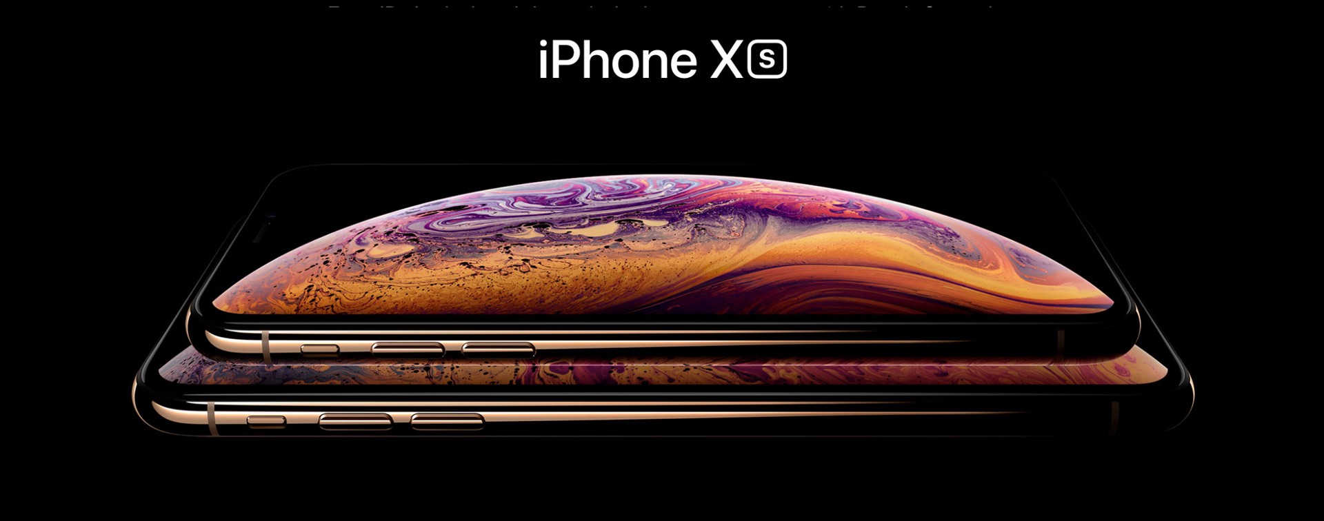 نقد و نقد و بررسی گوشی  iphone XS Max