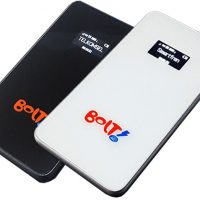 بهترین مودم همراه 3G و 4G کدامند؟