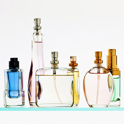 راهنمای خرید بهترین عطر مناسب برای عید و بهار