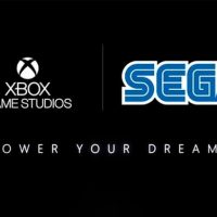 مایکروسافت به دنبال خرید استودیوهای بازی سازی «سگا» و «کونامی» است؟