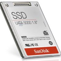 راهنمای خرید حافظه SSD