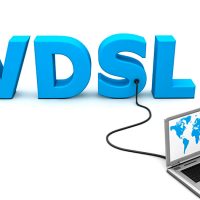 اینترنت VDSL چیست؟