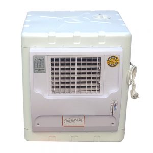 خرید                                     کولر آبی آذر درخشان مدل RSN28004