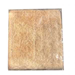 خرید                                     پوشال کولر آبی مدل P4500 بسته 3 عددی مناسب کولر های 4500-5000-5500