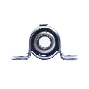 خرید                                     یاتاقان کولر آبی مدل S1 بسته 2 عددی
