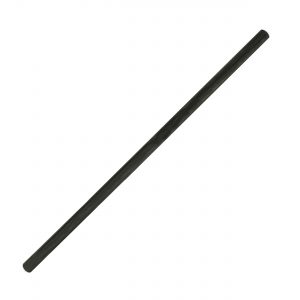 خرید                                     شفت کولر آبی کد N22