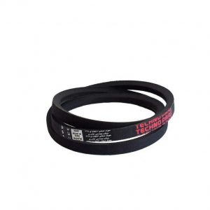 خرید                                     تسمه کولر آبی تکنو پارس مدل B55