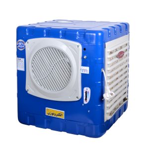 خرید                                     کولر آبی جنرال شرق مدل G2800