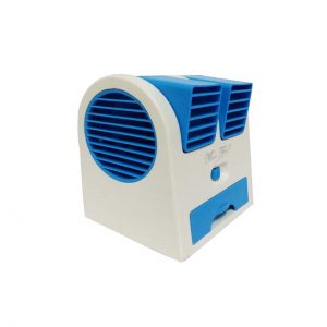 خرید                                     کولر آبی مدل HY-166