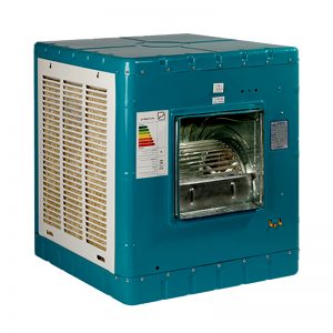 خرید                                     کولر آبی آذر درخشان مدل RS3500