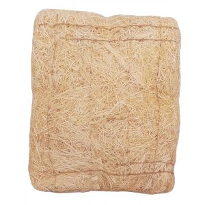 خرید                                      پوشال کولر آبی گل مدل P G 4500-5000 -5 بسته 15 عددی