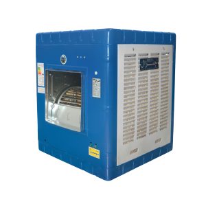 خرید                                     کولر آبی جنرال شرق مدل G7500