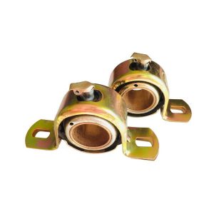 خرید                                     یاتاقان کولر آبی مدل DN-S20 بسته 2 عددی