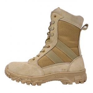 خرید                                     کفش کوهنوردی مردانه مدل Energy کد 8585