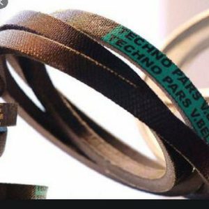 خرید                                     تسمه کولر آبی تکنو پارس مدل A 47