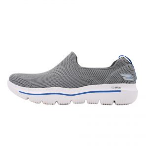 خرید کفش پیاده روی اسکچرز کد SN54738