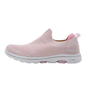 خرید کفش پیاده روی اسکچرز کد SN54732