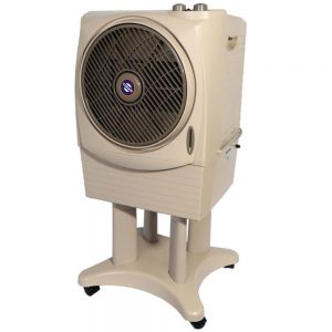 خرید                                     کولر آبی تیوان مدل PC-2500