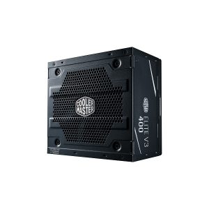 خرید                                     منبع تغذیه کامپیوتر کولر مستر مدل ELITE 400
