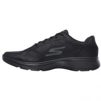 خرید                                     کفش مخصوص پیاده روی مردانه اسکچرز مدل  54689BBK