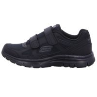 خرید                                     کفش مخصوص پیاده روی مردانه اسکچرز مدل 58365BBK