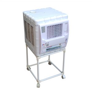 خرید                                     کولر آبی جنرال مدل RS28002