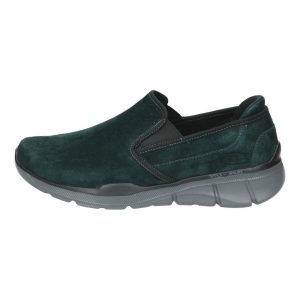 خرید                                     کفش مخصوص پیاده روی مردانه اسکچرز مدل 52938BKCC
